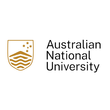 Australian National University (ANU)