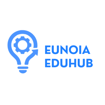 Eunoia EduHub