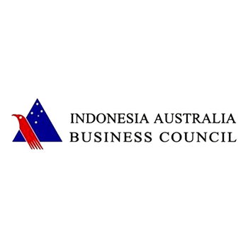 Indonesia-Australia Business Council (IABC)