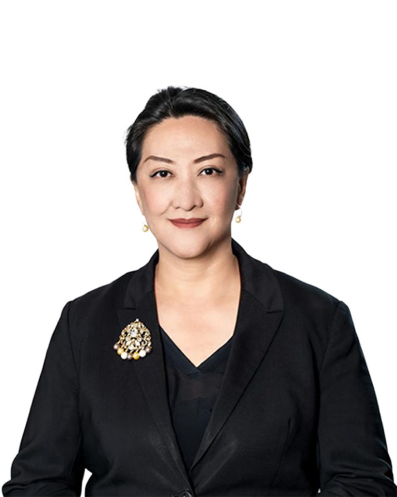 Mariam Kartikatresni