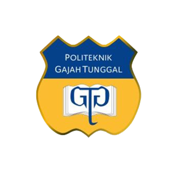 Politeknik Gajah Tunggal