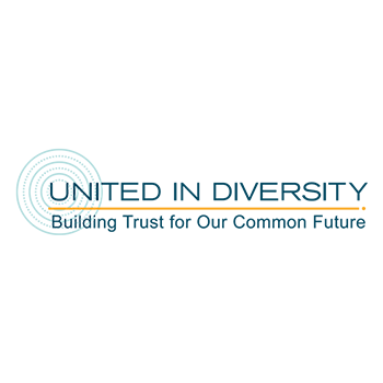 United in Diversity Foundation (UID)